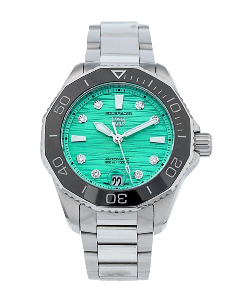 Tag Heuer Aquaracer WBP231K.BA0618